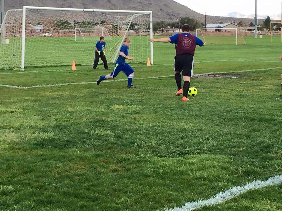 Soccer 2015 p3