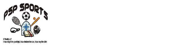 PSP SPORTS & More