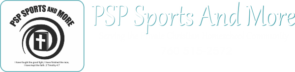 PSP SPORTS and More